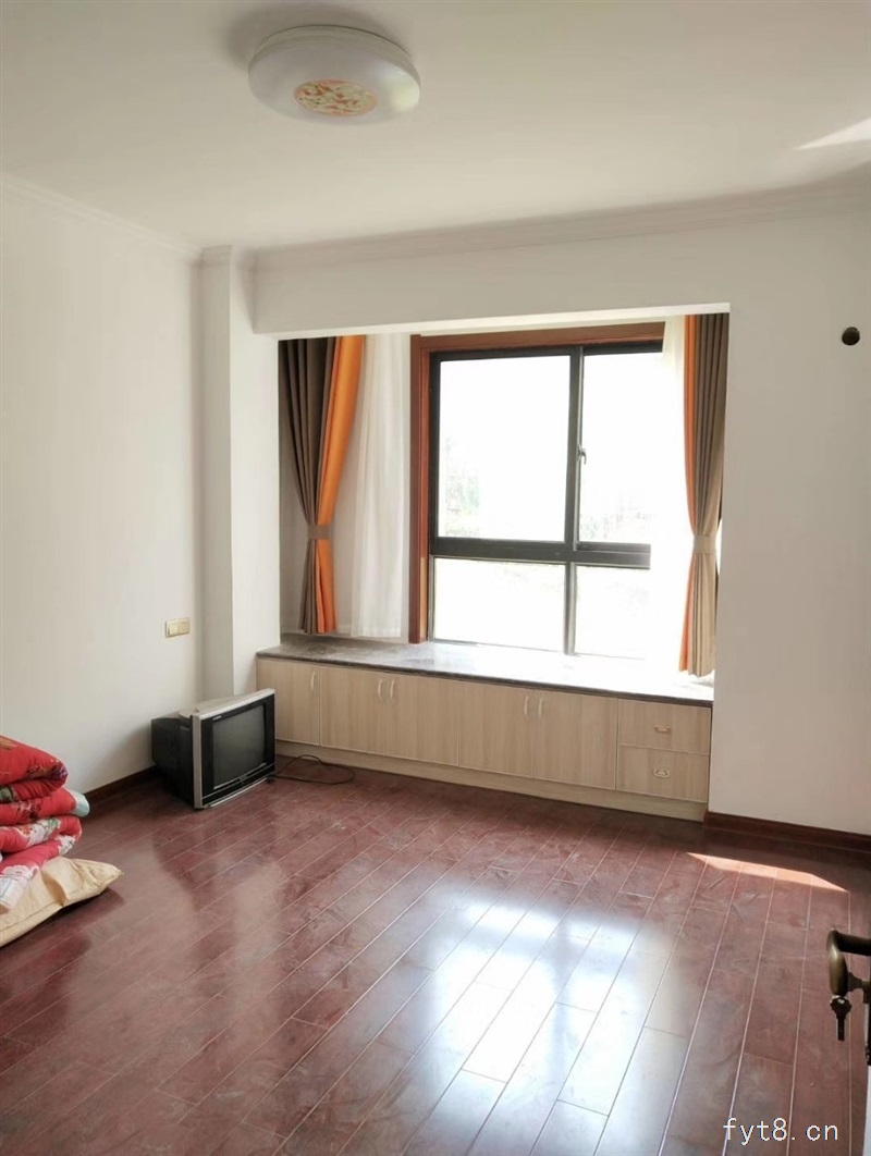 名邦·国际花都,一楼,3室2厅1卫80万元,