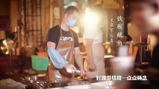 阜阳美食大分享!去阜阳一定把美食一次吃个够!才能走!