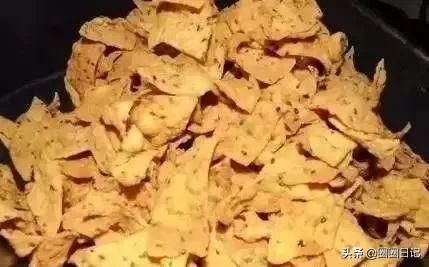 阜阳美食大分享!去阜阳一定把美食一次吃个够!才能走!